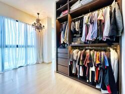 RiverParc Residence (D19), Condominium #539689521